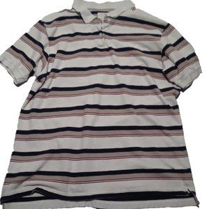 OLD NAVY Vintage Polo-XL